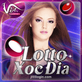 Lotto Xoc Dia Game Image from jl55