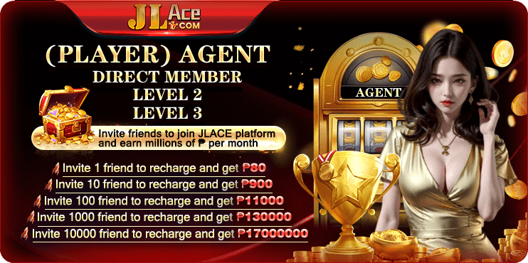 Agent Program Launch - 1735043828839